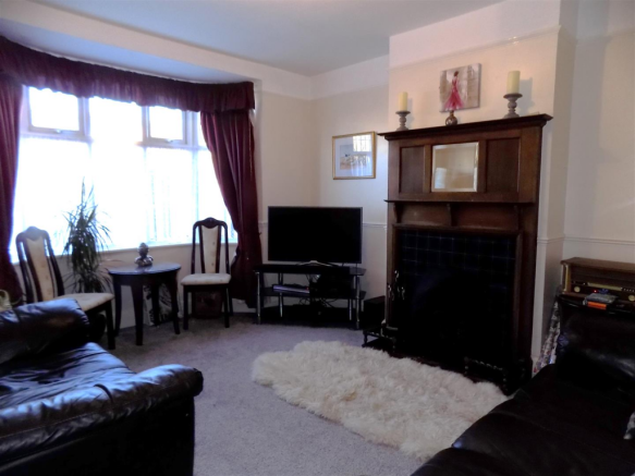 Lounge 1.png