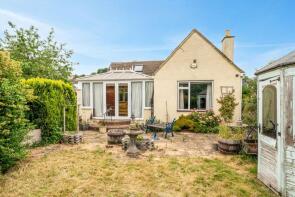 43, Nursery Drive, Stroud GL5 2RL