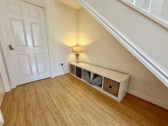 3 bed Detached for sale Image 6