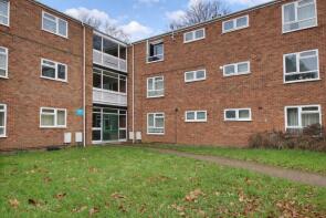 87, Dolphin Grove, Norwich NR2 4DT