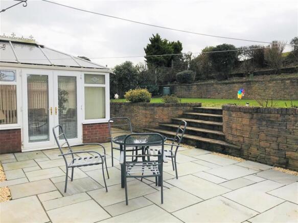 Rear patio and garden.jpg