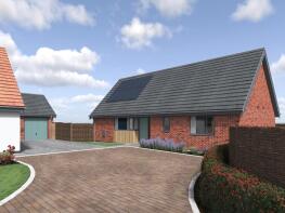 110, Brandon Road, Swaffham PE37 7ED