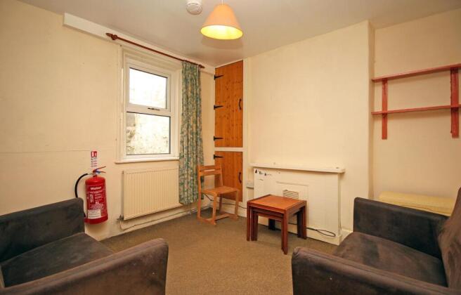 8, Albert Street, Bangor, Gwynedd, LL57 photo 4