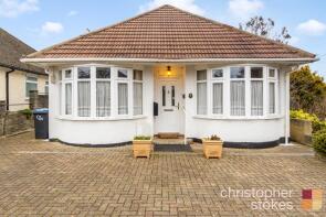 1, Beech Avenue, Enfield EN2 9DB