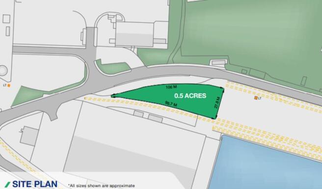 Screenshot 20250307 112339.png