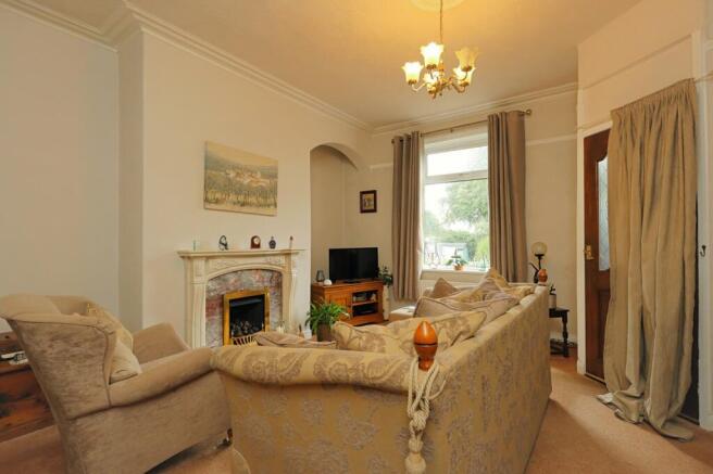 2 bed Terraced for sale Image 4