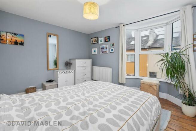 Bedroom (6).jpg