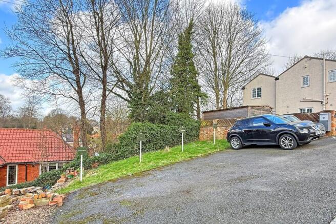 1 bed Flat for sale Image 10