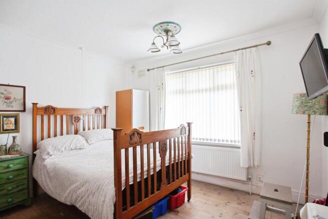 3 bed Detached for sale Image 11