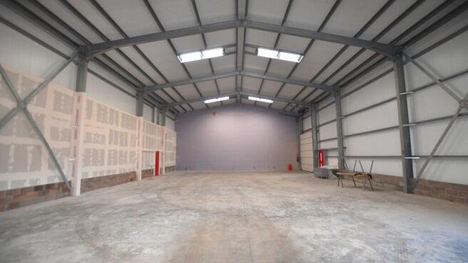 Allied-Surveyors-Scotland-Unit 12, Merryfield Indu