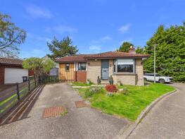 5, Dalnabay, Silverglades, Aviemore PH22 1RE