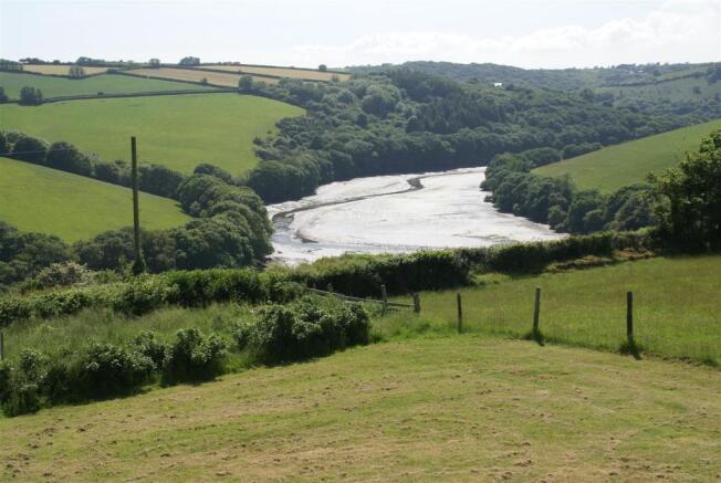 estuary.JPG