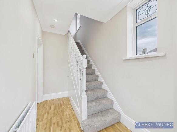 3 bed End of Terrace for sale Image 10
