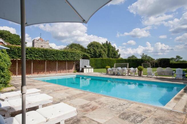 THE OLD VICARAGE - BROCHURE PHOTO G.jpg