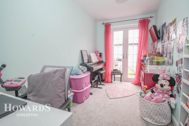 Photo 14