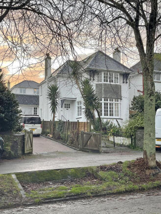 Falmouth, Cornwall photo 4