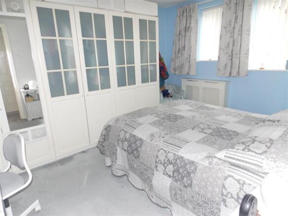 M Bed 1.JPG