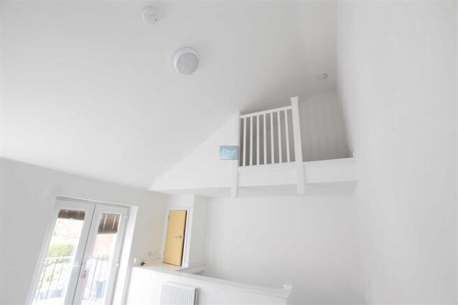 DSC_0005.JPG