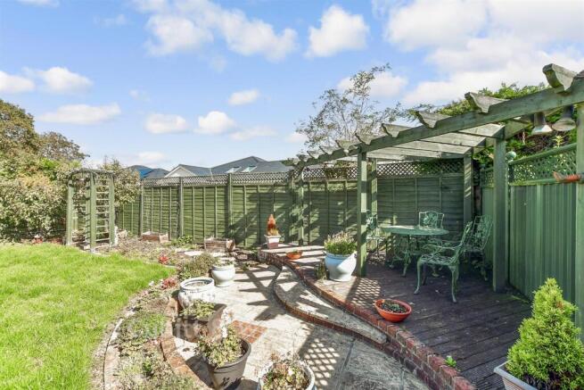 External Lifestyle Photograph