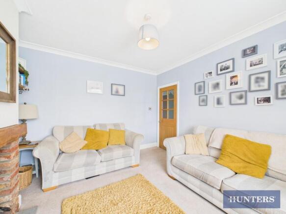 3 bed Semi-Detached for sale Image 5