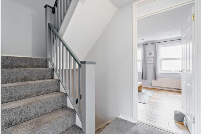 8453721-interior14-800