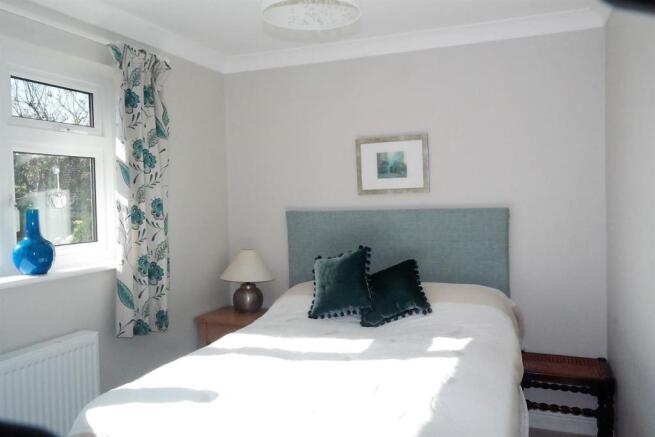 Bedroom 3.jpg