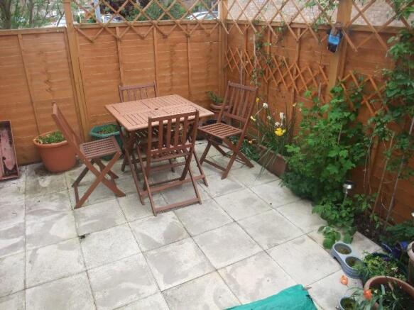 Photo 7