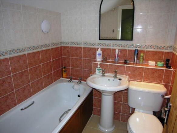 Photo 10