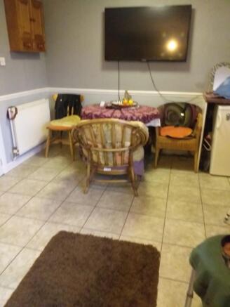 2 bed Terraced for sale Image 10