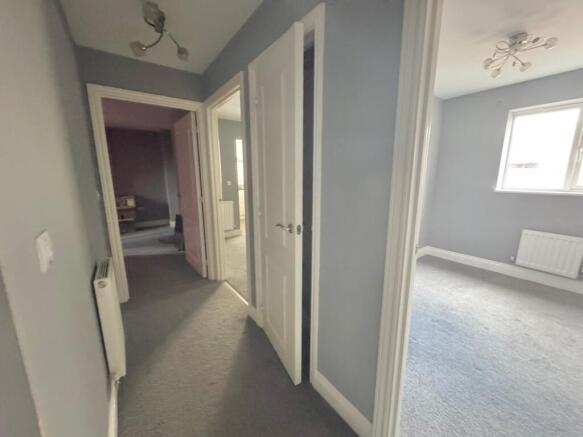 WhatsApp Image 2025-06-03 at 16.46.58 (2)