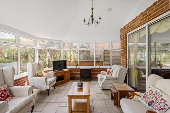 3 bed House for sale Image 8
