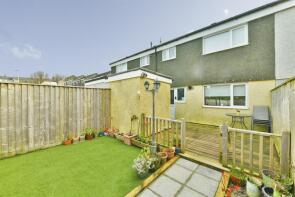 19, Kipling Gardens, Plymouth PL5 3DD