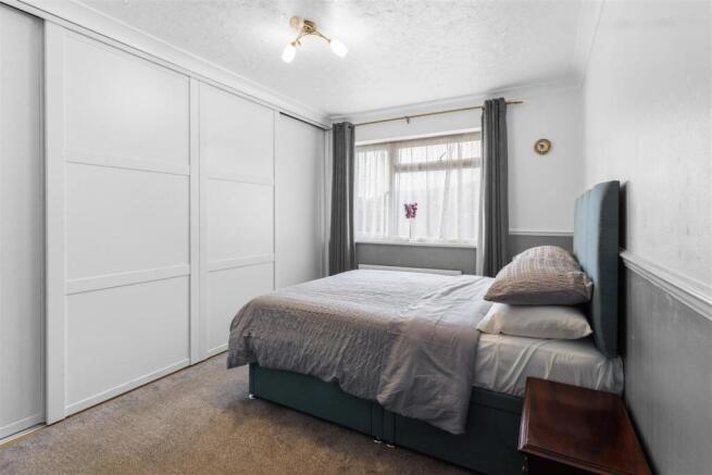 bedroom one.jpg