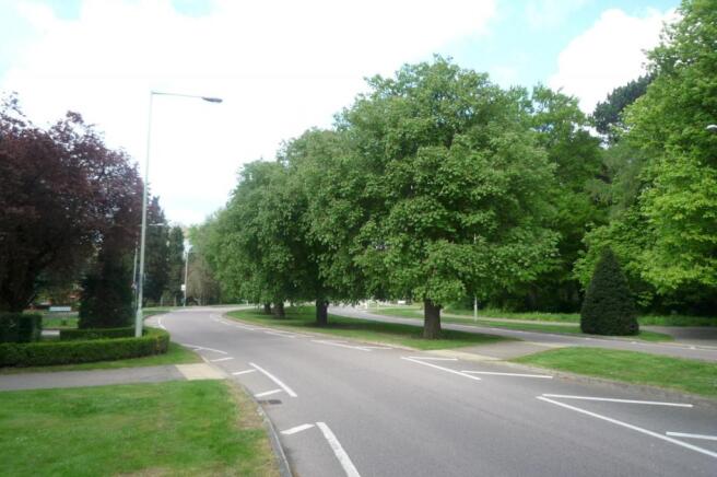 local area 3