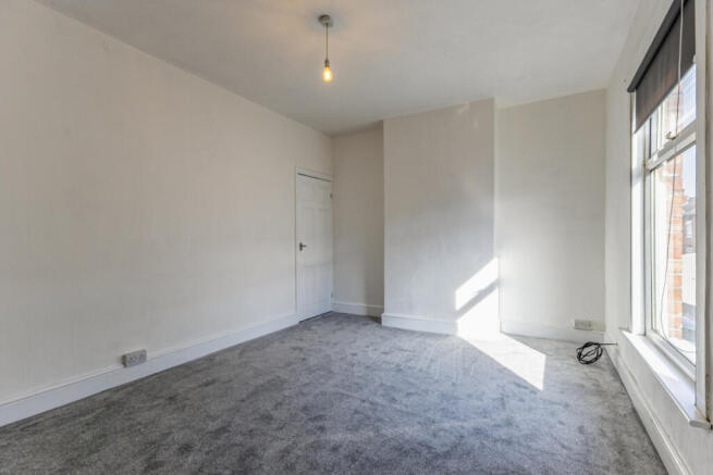 2 bed Terraced for sale Image 10