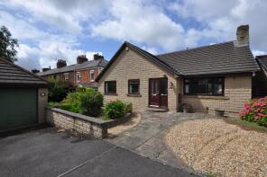 20, Stonegate Fold, Heath Charnock PR6 9DX