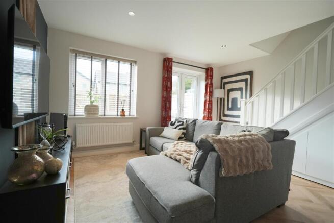 3 bed End of Terrace for sale Image 10