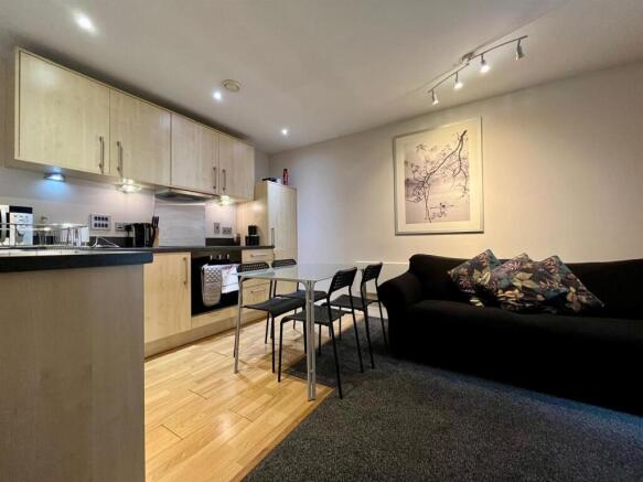 Image 2025-03-21 at 15.10.16 (5).jpeg