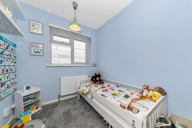 Photo 14