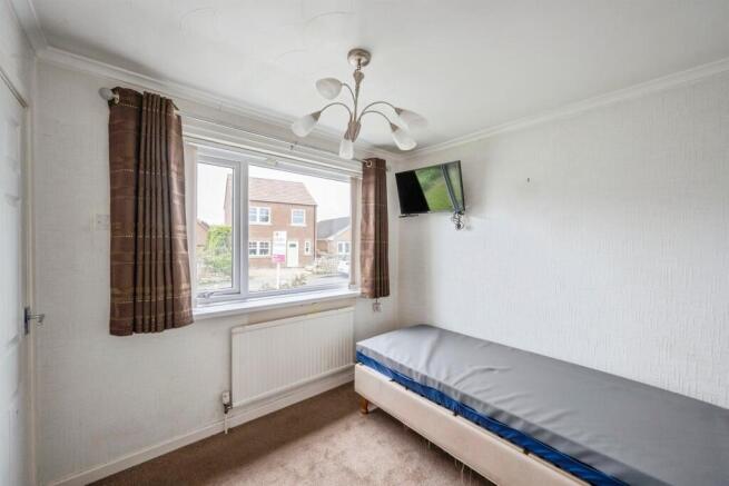 3 bed Detached Bungalow for sale Image 8