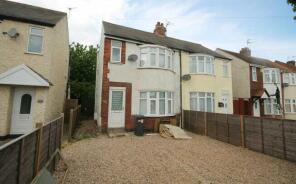 287, Humberstone Lane, Leicester LE4 9JR