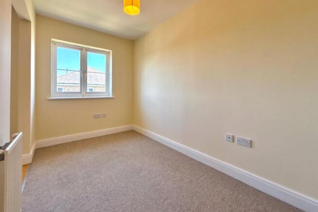 Picture No. 15