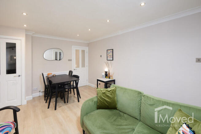 2 bed End of Terrace for sale Image 7
