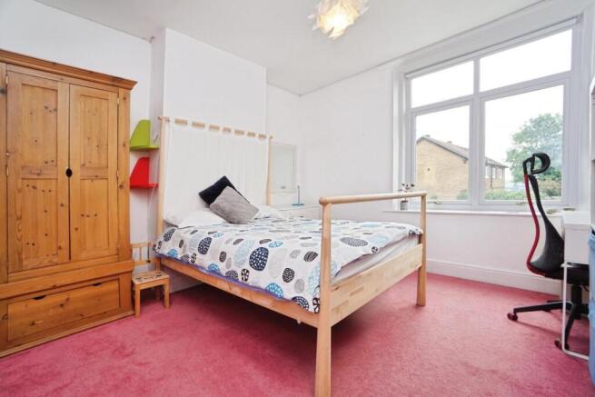 4 bed Terraced for sale Image 7