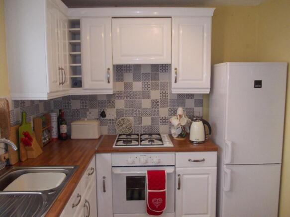 Photo 11