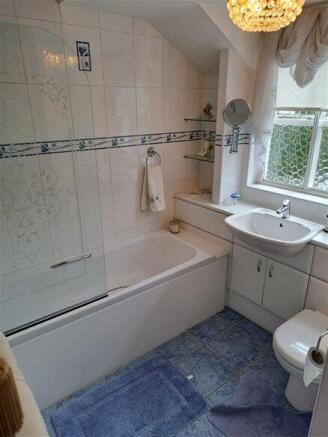 Photo 14
