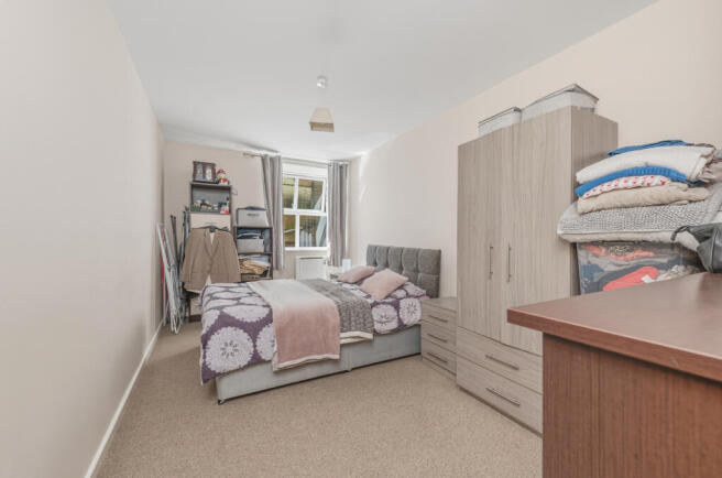 1 bed Flat for sale Image 6