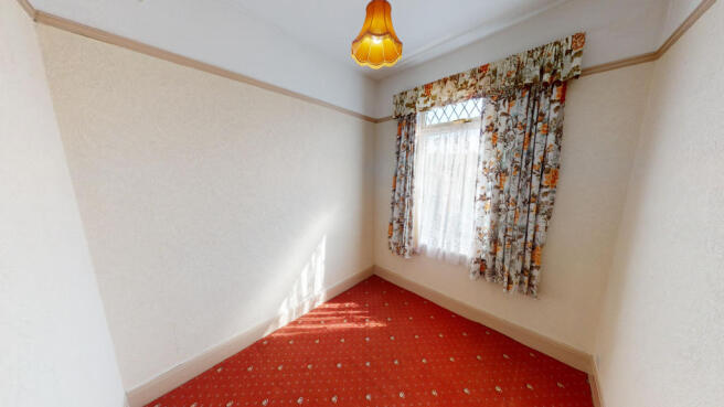 581-Chepstow-Road