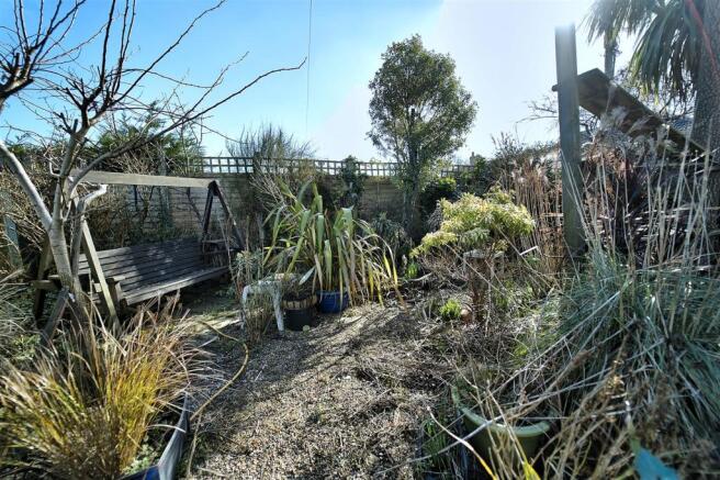 Rear Garden.jpg