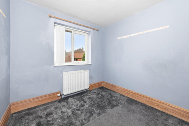 3 bed End of Terrace for sale Image 10
